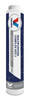 Universaalmääre Valvoline LS Multipurpose Complex Red 2, 400 g