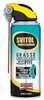 Määre Arexons Svitol PTFE, 400 ml