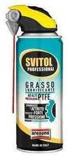 Määre Arexons Svitol PTFE, 400 ml