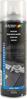 Vaseliin Motip Vaseline Spray, 500 ml