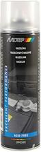 Vaseliin Motip Vaseline Spray, 500 ml