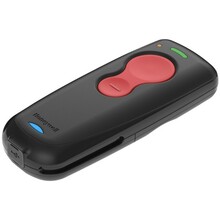 Vöötkoodilugeja Honeywell Voyager 1602g2D-2USB-OS, 1D/2D, Bluetooth, USB, must