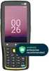 Vöötkoodilugeja CipherLab RK26 SE4750MR, WiFi, BT, NFC, 4/64GB, 16MP, 28 klahvi