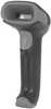 Vöötkoodilugeja Honeywell Voyager 1472G2D-2USB-5-R, 1D/2D, USB, Bluetooth, must