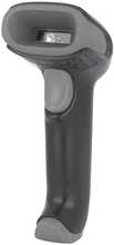 Vöötkoodilugeja Honeywell Voyager 1472G2D-2USB-5-R, 1D/2D, USB, Bluetooth, must