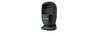 Vöötkoodilugeja Zebra DS9308-SR, statsionaarne, 1D/2D, LED, must