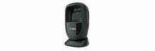 Vöötkoodilugeja Zebra DS9308-SR, statsionaarne, 1D/2D, LED, must