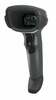 Vöötkoodilugeja Zebra DS4608-SR00007ZZWW, käsiskanner, 2D/1D, LED, must