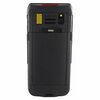 Pihuarvuti Honeywell CT47, 14 cm (5.5), 2160 x 1080, must