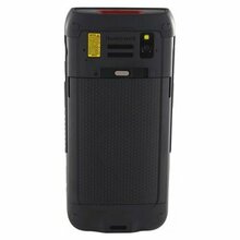 Pihuarvuti Honeywell CT47, 14 cm (5.5), 2160 x 1080, must