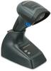 Vöötkoodilugeja Datalogic QuickScan I QBT2101-BK-BTK+, 1D, USB, must