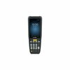 Vöötkoodilugeja Zebra EVM MC27 WWAN GMS BT 2D SE4100, 3500mAh, 3/32GB, must