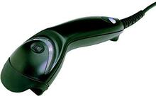 Triipkoodilugeja Honeywell MS5145 Eclipse, 1D, hall
