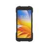 Puutetundlik arvuti Zebra TC78, 6-tolline ekraan, 5G Sub6 GBRS, Wifi 6E, Bluetooth v5.2, 4 GB RAM, 64 GB ROM, SE55 LR pildilugeja, 8 MP FFC, 16 MP