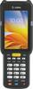 Joonkoodilugeja Zebra MC3300x MC330X-GJ2EG4RW, terminal, 10,2 cm, must
