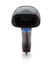 Triipkoodilugeja Datalogic QuickScan QW2520-BKK1S, 2D, USB, must