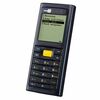 Toiteadapter Cipherlab 8200-CCD-4M-24K-USB