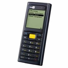 Toiteadapter Cipherlab 8200-CCD-4M-24K-USB