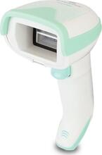 Vöötkoodilugeja Datalogic Gryphon GBT4500-HC-BTK1, valge