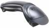 Triipkoodilugeja Honeywell MS5145 Eclipse MK5145-31A38-EU, must