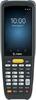 Vöötkoodilugeja Zebra MC2700, SE4100, 2D, WWAN, Bluetooth, must