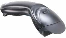 Triipkoodilugeja Honeywell MS5145 Eclipse MK5145-31A38-EU, must