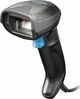 Vöötkoodilugeja Datalogic Gryphon I GD4590-HCK10-BPOC, juhtmega, 2D, valge