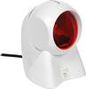 Vöötkoodilugeja Honeywell Orbit 7190g, kinnitatav, 1D/2D, laser, valge