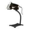 Vöötkoodilugeja Opticon OPI-3601, 1D/2D, juhtmega