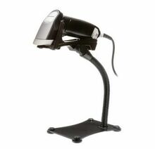 Vöötkoodilugeja Opticon OPI-3601, 1D/2D, juhtmega