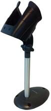 Alus Datalogic STD-P090