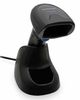 Vöötkoodilugeja Datalogic QuickScan QD2590-BKK1B, käsiskanner, 2D