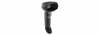 Triipkoodilugeja Zebra DS2278-SR7U2100PRW, käsiskanner, 1D/2D, must