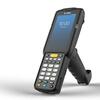 Andmeterminal Zebra MC3300x MC330L-SA4EG4RW, Android 10, 32 GB, 10,2 cm
