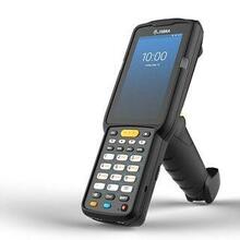 Andmeterminal Zebra MC3300x MC330L-SA4EG4RW, Android 10, 32 GB, 10,2 cm