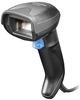 Triipkoodilugeja Datalogic Gryphon GD4520-BKK1S, käsiskanner, must