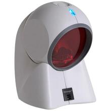 Vöötkoodilugeja Honeywell MS7120 Orbit MK7120-31A38, must, USB