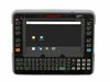 Vöötkoodilugeja Honeywell Thor VM1A, 32 GB, 20,3 cm, Qualcomm Snapdragon, 4 GB, Wi-Fi 5, Android 8.1, must