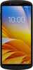 Pihuarvuti Zebra TC58 TC58B1-3T1E4B1080-A, 15,2 cm, 1080x2160, must, 64 GB