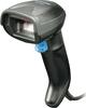 Vöötkoodilugeja Datalogic Gryphon GD4520 GD4520-HCK1-HD, juhtmevaba
