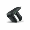 Vöötkoodilugeja Zebra RFD40 UHF RFID Premium Plus, käsiskanner, 1D/2D, must
