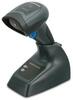 Triipkoodilugeja Datalogic QuickScan Mobile QM2131-BK-433K1, käsiskanner, 1D CCD, must
