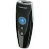 Vöötkoodilugeja Datalogic RIDA DBT6400-BK, juhtmevaba, 2D