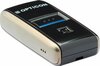 Vöötkoodilugeja Opticon OPN-2500, USB-C, Bluetooth
