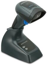 Vöötkoodilugeja Datalogic QuickScan QBT2131, käsiskanner