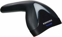 Triipkoodilugeja Datalogic Touch TD1120-BK-90, käsiskanner