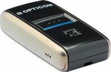 Vöötkoodilugeja Opticon OPN-2500, USB-C, Bluetooth