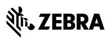 USB kaabel Zebra CBA-U46-S07ZAR, 2 m, must