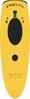 Vöötkoodilugeja Socket Mobile SocketScan S720 CX3978-3035, kollane