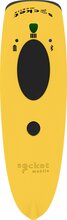 Vöötkoodilugeja Socket Mobile SocketScan S720 CX3978-3035, kollane